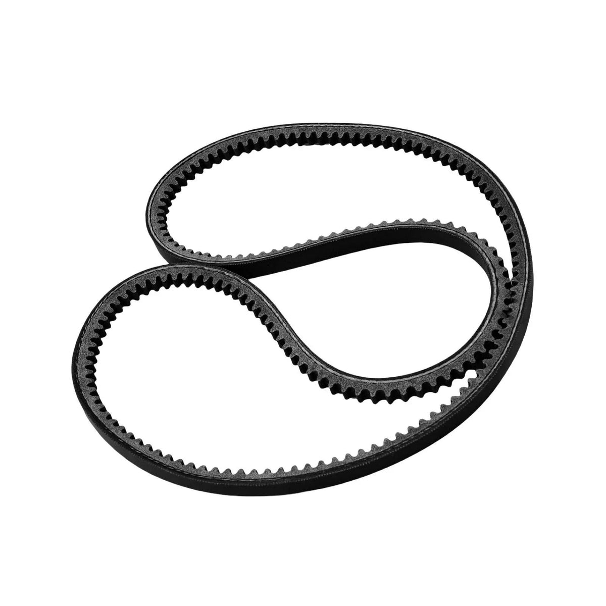 V Belt for Mercury MerCruiser 2.5 3.0 7.4 8.2 L 57-69143Q 57-32850 69143T 32850