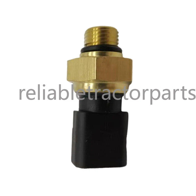 274-6717 for Caterpillar Engine 345C 345CL Oil Pressure Sensor Replacement