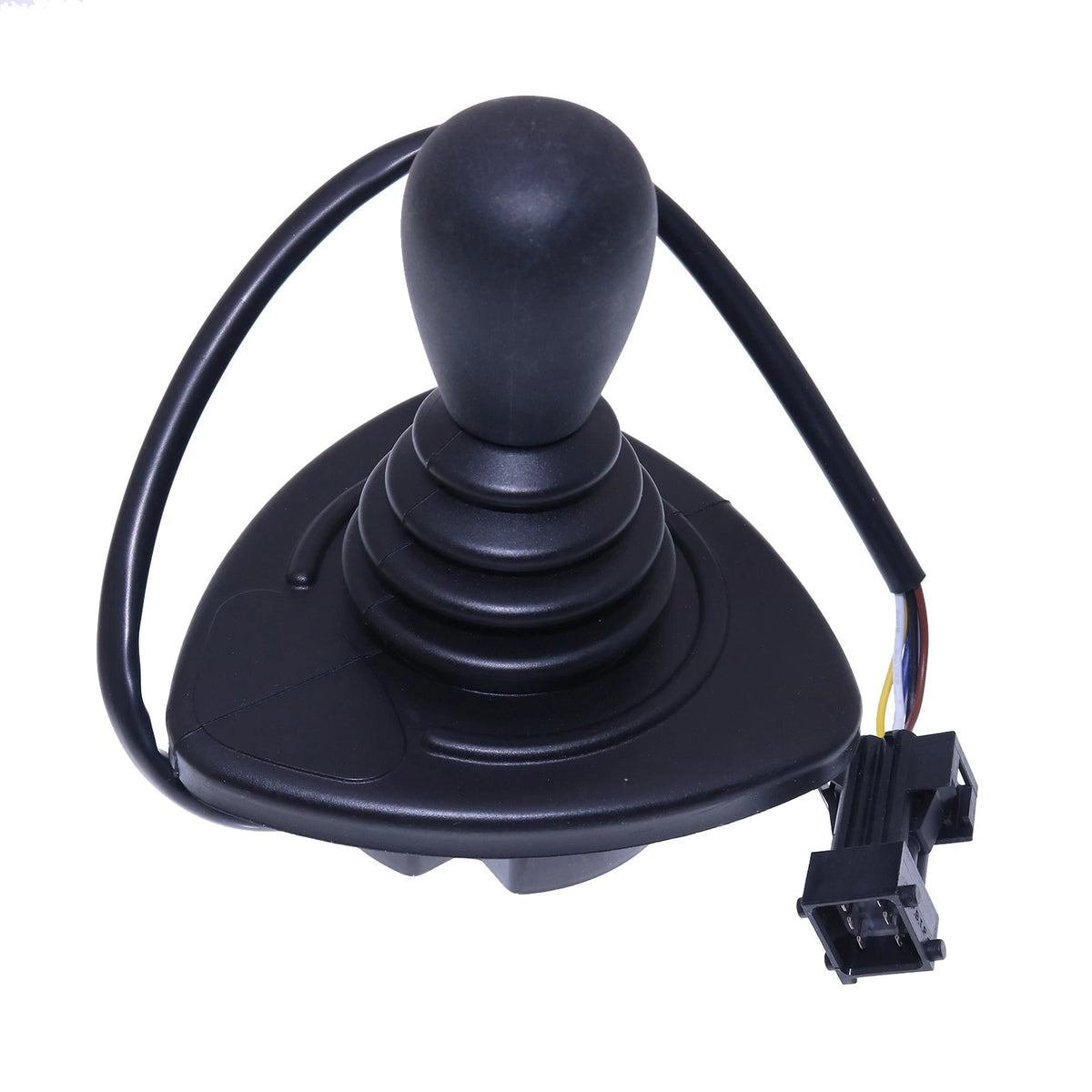 Joystick Controller 7919040041 for Linde 336-31 394-01 391-01 335-02 Forklifts