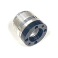 Trim Ram End Cap for Mercruiser Alpha & Bravo Sterndrive (N/A)
