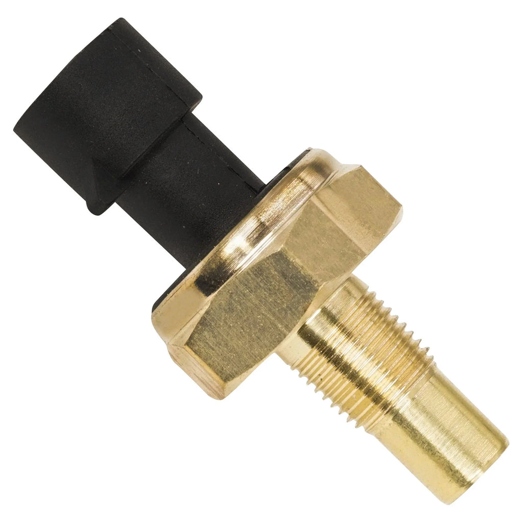 Engine Temperature Sensor for Sea-Doo (278000965)