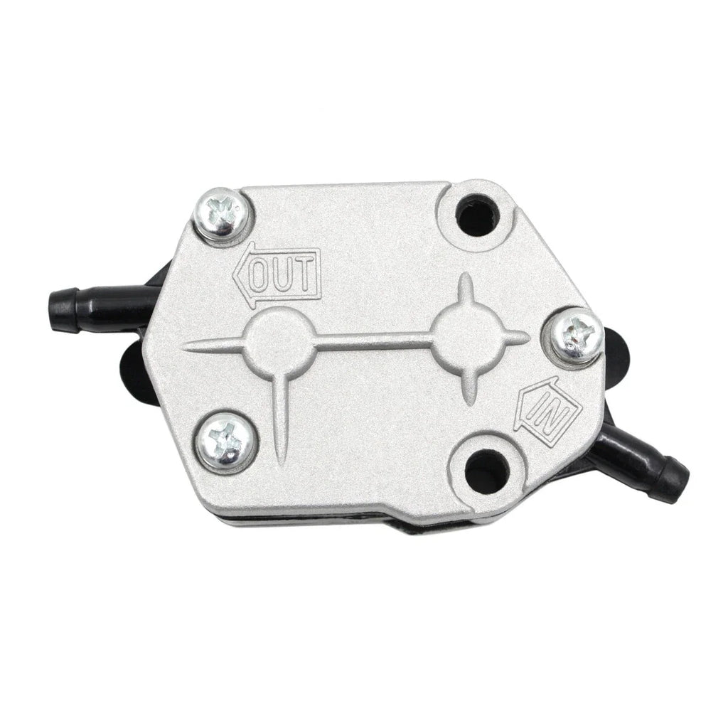 Fuel Pump Assembly for Mercury Suzuki Yamaha 9.9-90HP (1987–2015) 692-24410-00-00