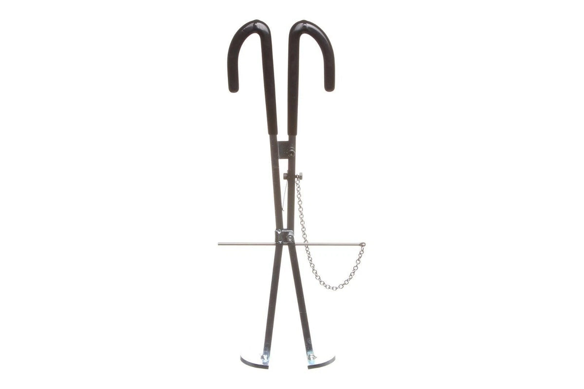 Bellows Expander Tool for MerCruiser MC-I R-MR Alpha One Bravo One 91-45497A1