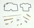 Carburetor Kit 016-805 for WSM 450 RMZ (2005–2007)