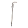 Tilt Pin Thrust Rod for Mercury Mariner 4-9.8 H.P (2005-2008) 16198004 350-62121-2 8150931