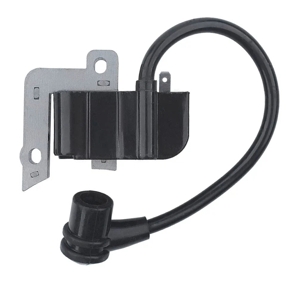 Ignition Coil for Echo SRM2100 SRM2400 GT2000 GT201 PE2000 (N/A)