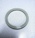 Volvo Penta 6842160, Crank Shaft Seal, OEM