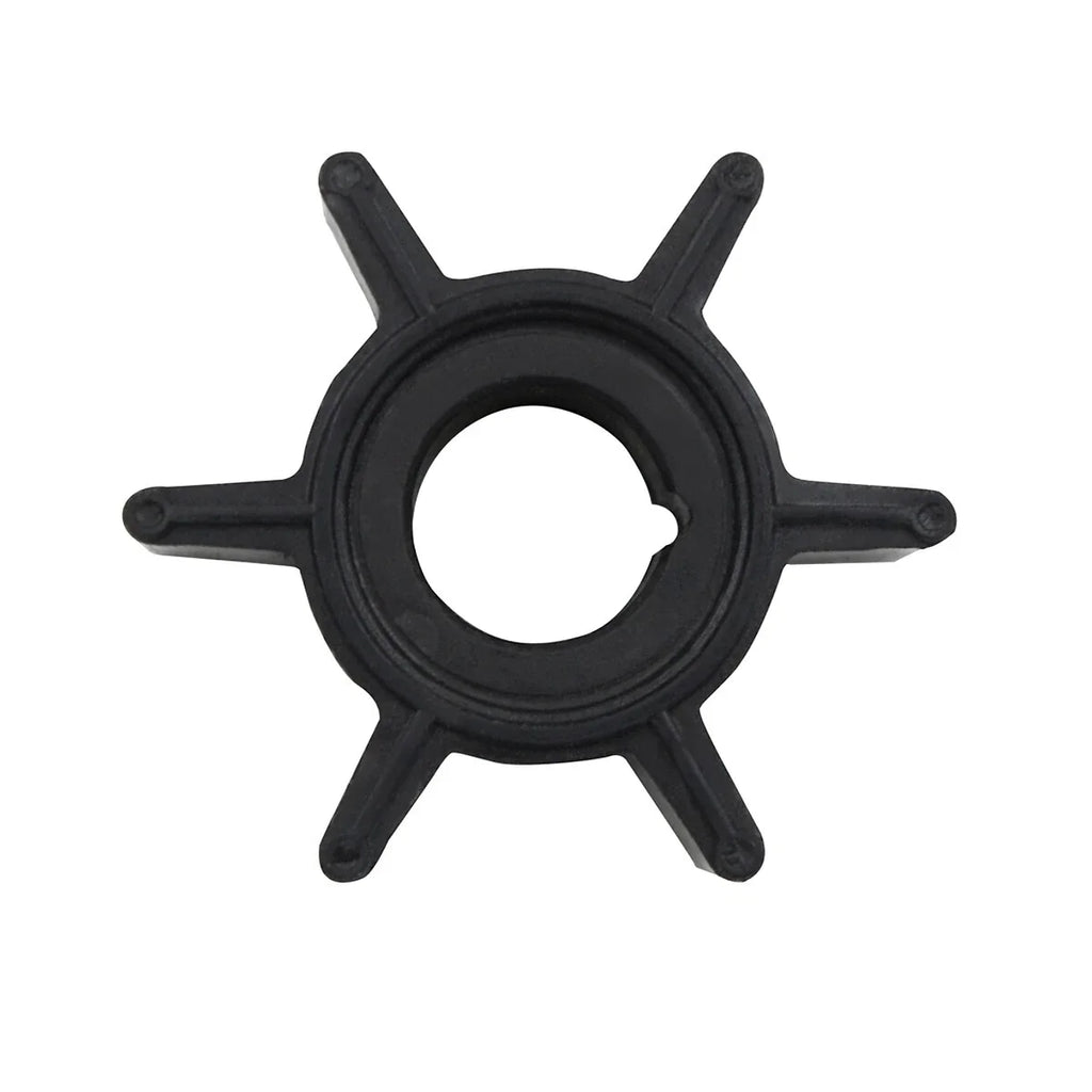 Water Pump Impeller for Evinrude Johnson OMC 3.5HP 4HP 6HP (1990–2000)