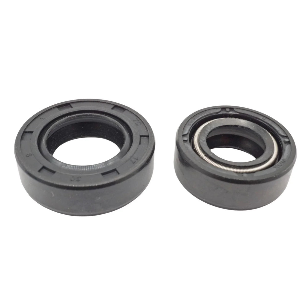 Lower Unit Seal Kit 26-8M0077448 for Mercury 9.9-20 hp (4-Stroke)