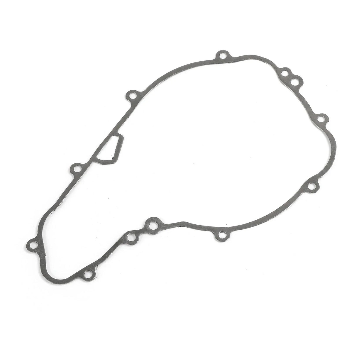 Generator Cover Gasket for Kawasaki KL600B (1985–1989), KL650 Tengai (1989–1991), KLR650
