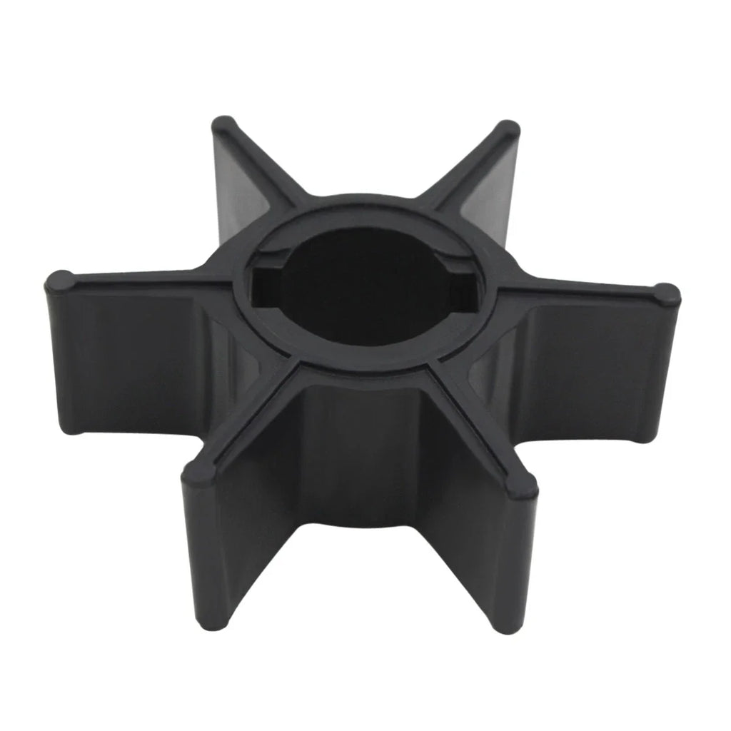 Water Pump Impeller 309-65021 for Tohatsu Nissan Outboard (2.5HP, 3.5HP)