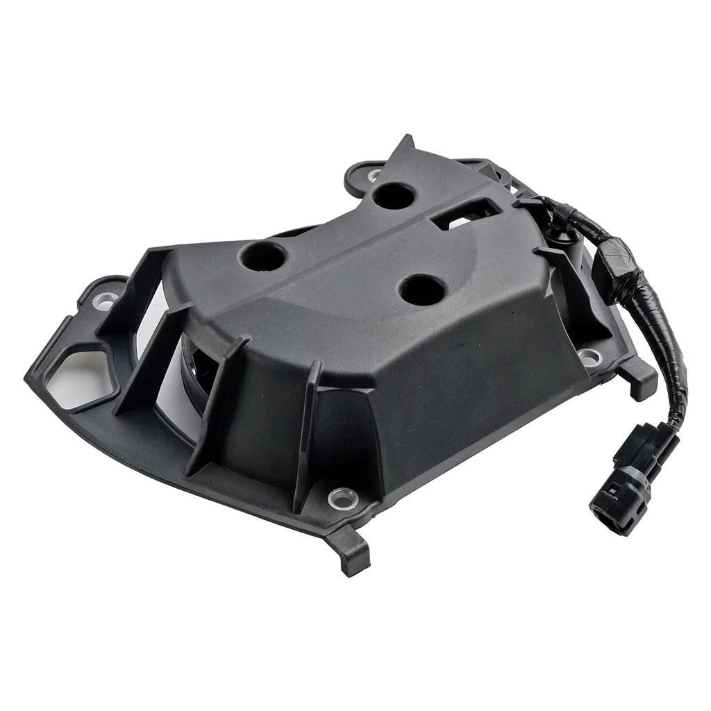Cooling Fan Blade for Honda CB500F (2019–2021) T9