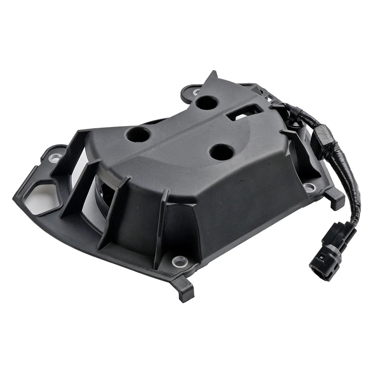 Cooling Fan Blade for Honda CB500F (2019–2021) T9
