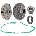 Centrifugal Wet Clutch Drum Housing Bearing Kit for Honda TRX300 FW (1993–2000)