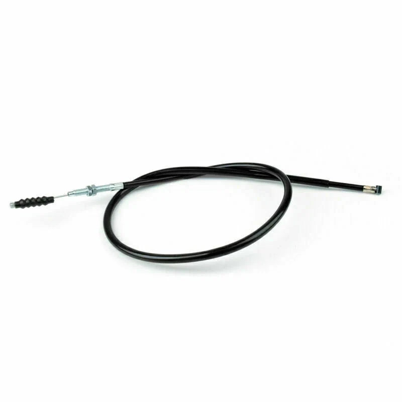 Clutch Cable 22870-MEE-010 for Honda CBR600RR (2003–2006, 2008–2016)