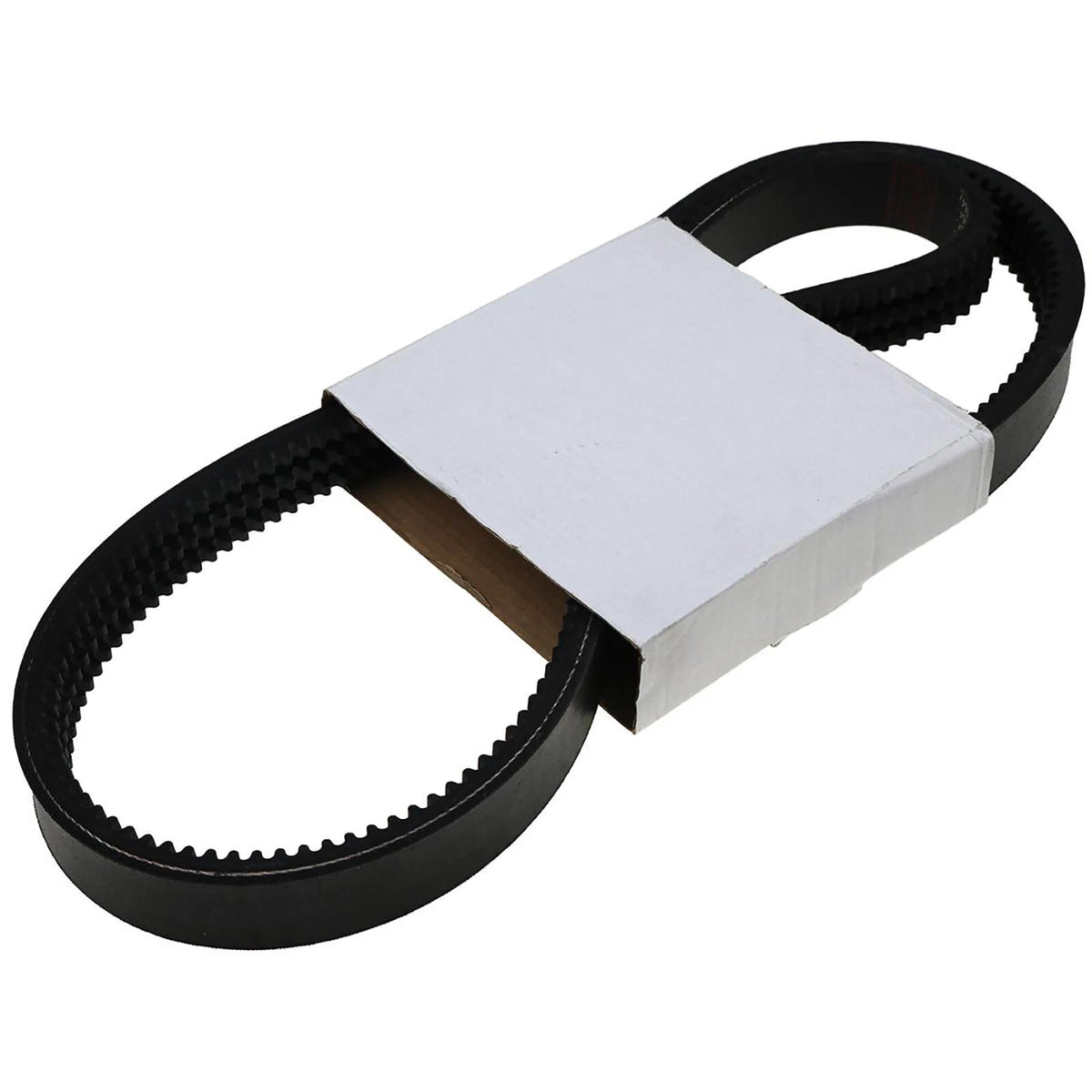 Pump Drive Belt 6660994 for Bobcat Skid Steer 753 763 773 7753 3*10*1550La 3VX