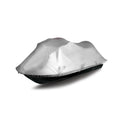 Yamaha Waverunner Jet Ski GP800R GP1300R 2-seater JetSki PWC Storage Cover Tough