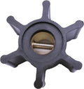Marine Engine Cooling Sea Water Pump Impeller for HFL — UK 1500 VW Engine