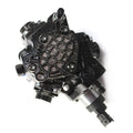 0445020070 for BOSCH Komatsu CUMMINS Fuel Injection Pump Assembly 6271-71-1110