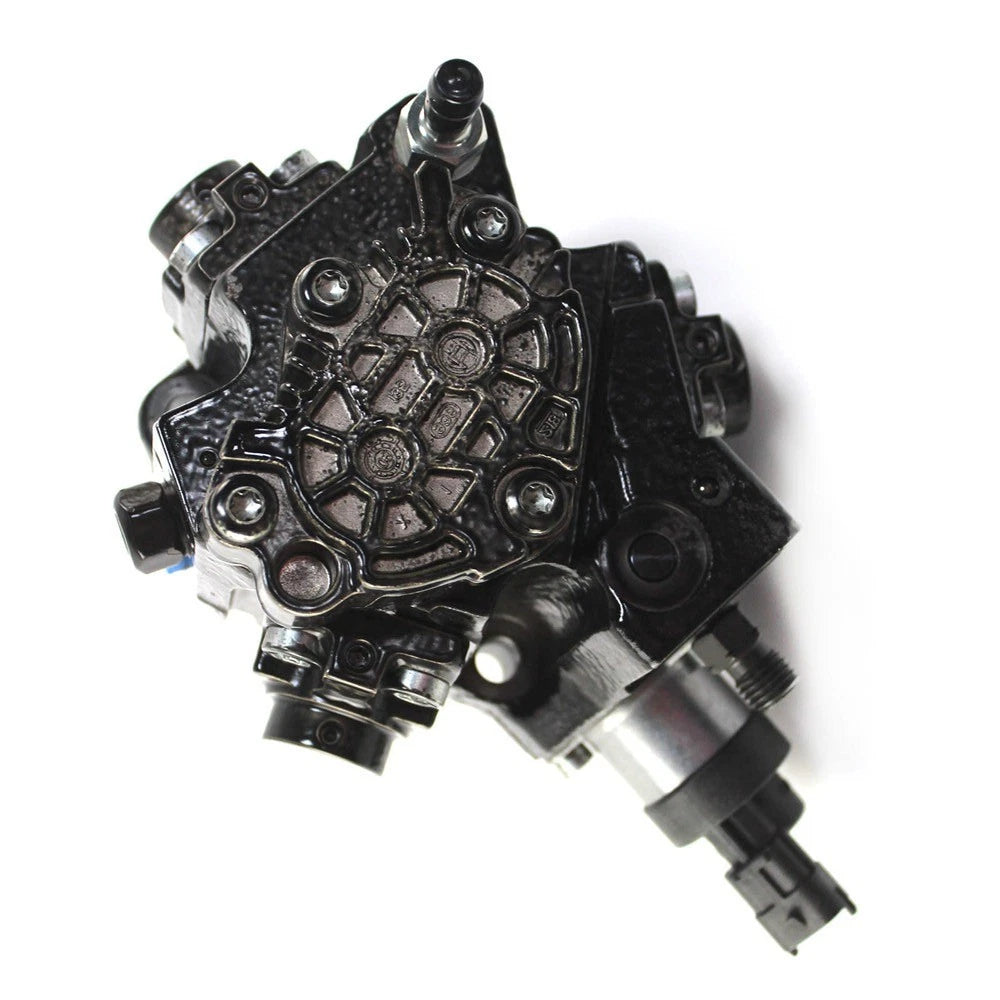 0445020070 for BOSCH Komatsu CUMMINS Fuel Injection Pump Assembly 6271-71-1110