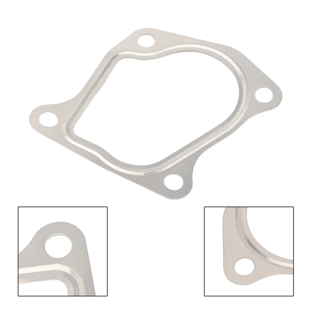 Exhaust Gasket 5812640 for Polaris Switchback Turbo (2006–2009)