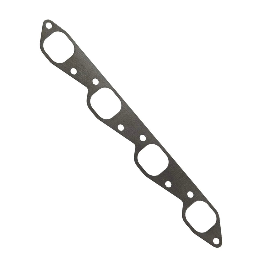 Exhaust Manifold Gaskets for Mercury Marine MerCruiser (27-46820)