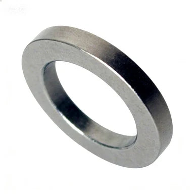 Thrust Washer Middle Ring for Volvo Penta 280 290 DP DP-A DP-B DP-C DP-D (3858458)