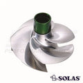 SOLAS Impeller for Sea-Doo 1503 (2004–2009)
