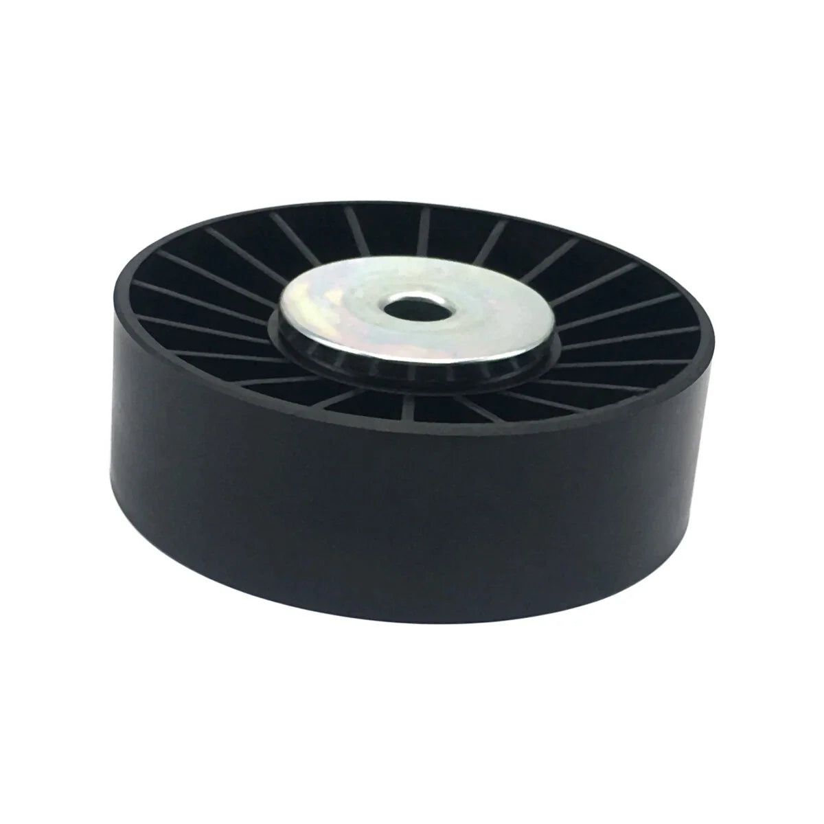 Timing Belt Tensioner for Volvo D 32 42 43 44 300 KAD44 (1990–1999)