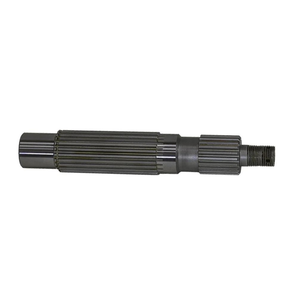 T173101 Input Shaft Fits John Deere 450G LT & LGP, 550G After S/n 770862, 650G