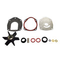 Impeller Service Kit for Honda Marine BF 75 90 HP Outboard (06192-ZW1-305)