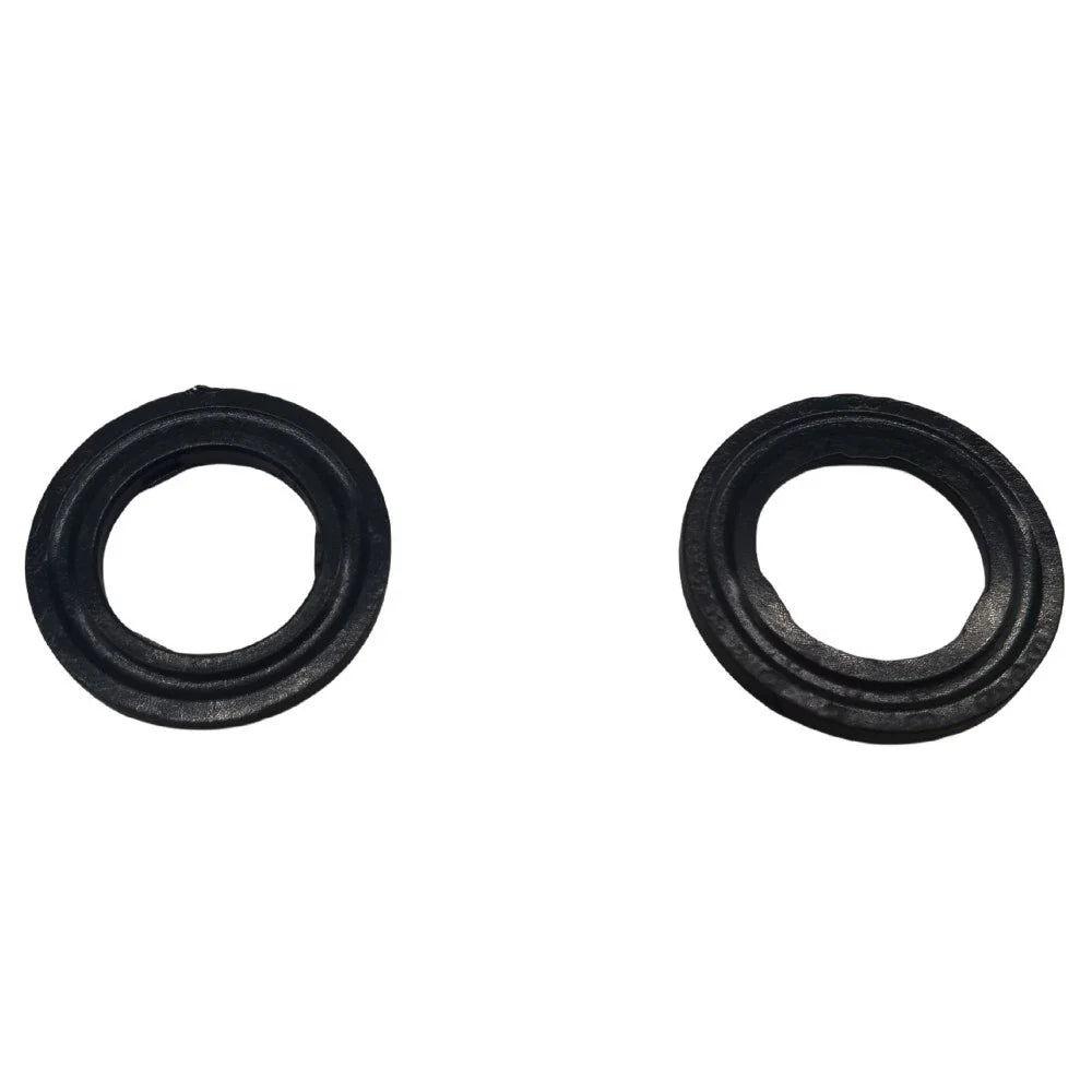 Drain Plug Gasket for Suzuki Outboard Gearcase & Power Unit (09168-10022)