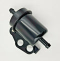 Fuel Filter for Suzuki DF40/50 (2000–2023) 15410-87J00-000