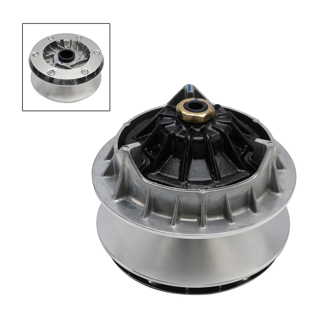 Rear Clutch Variator Secondary 21050811000 for Odes 100 Dominator (2010–2015)
