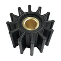 Durable Impeller for Crusader 220-350 PCM 5.7 Engine (20300)