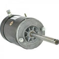 Starter for Ford Farm Tractor 2N 8N 9N 28-30HP 4cyl 1939-1952