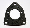 Exhaust Gasket for Kawasaki 1100 (1996–2004)