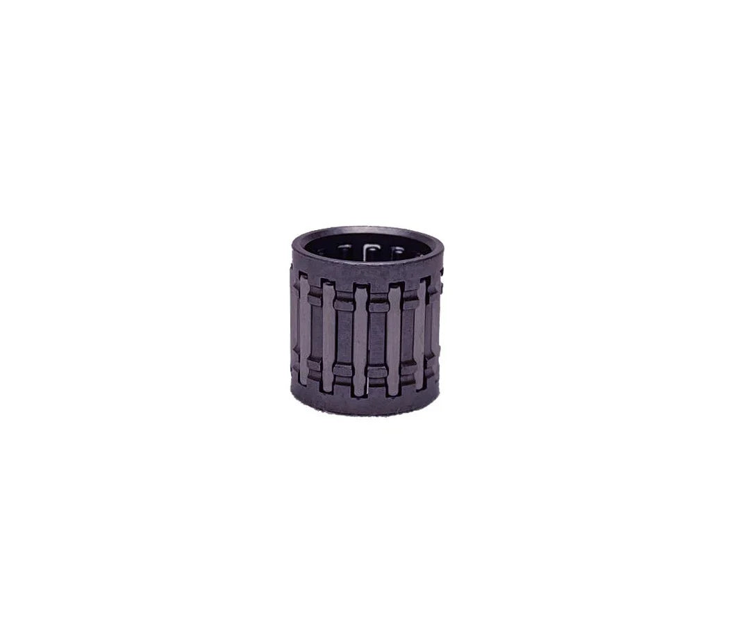 NRB Wrist Pin Needle Bearings 16x20x19.8 for Vespa 200 (1970–1983)