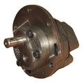 5S1601 Oil Pump Fits Caterpillar 4A 4S 140 141 143 4 D4E SR 951 3304