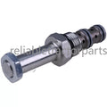 94760GT for Genie Boom Lift S85 S65 S80X S120 S60X S60XC Solenoid Valve
