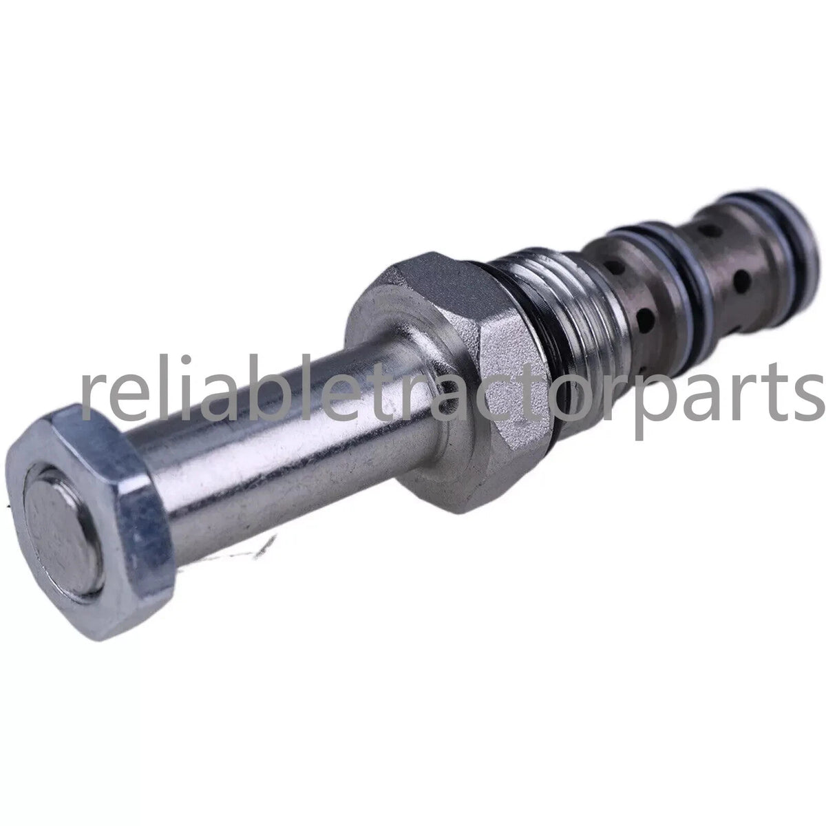 94760GT for Genie Boom Lift S85 S65 S80X S120 S60X S60XC Solenoid Valve