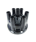 Marine Mag BC-L6, Distributor Cap