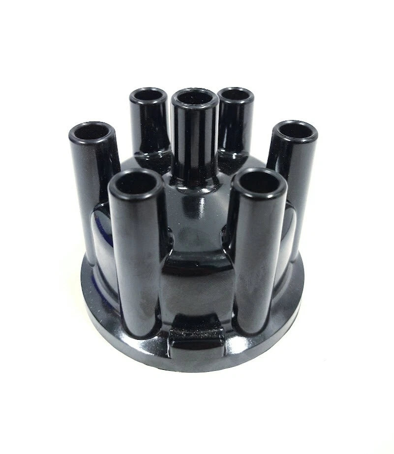Marine Mag BC-L6, Distributor Cap