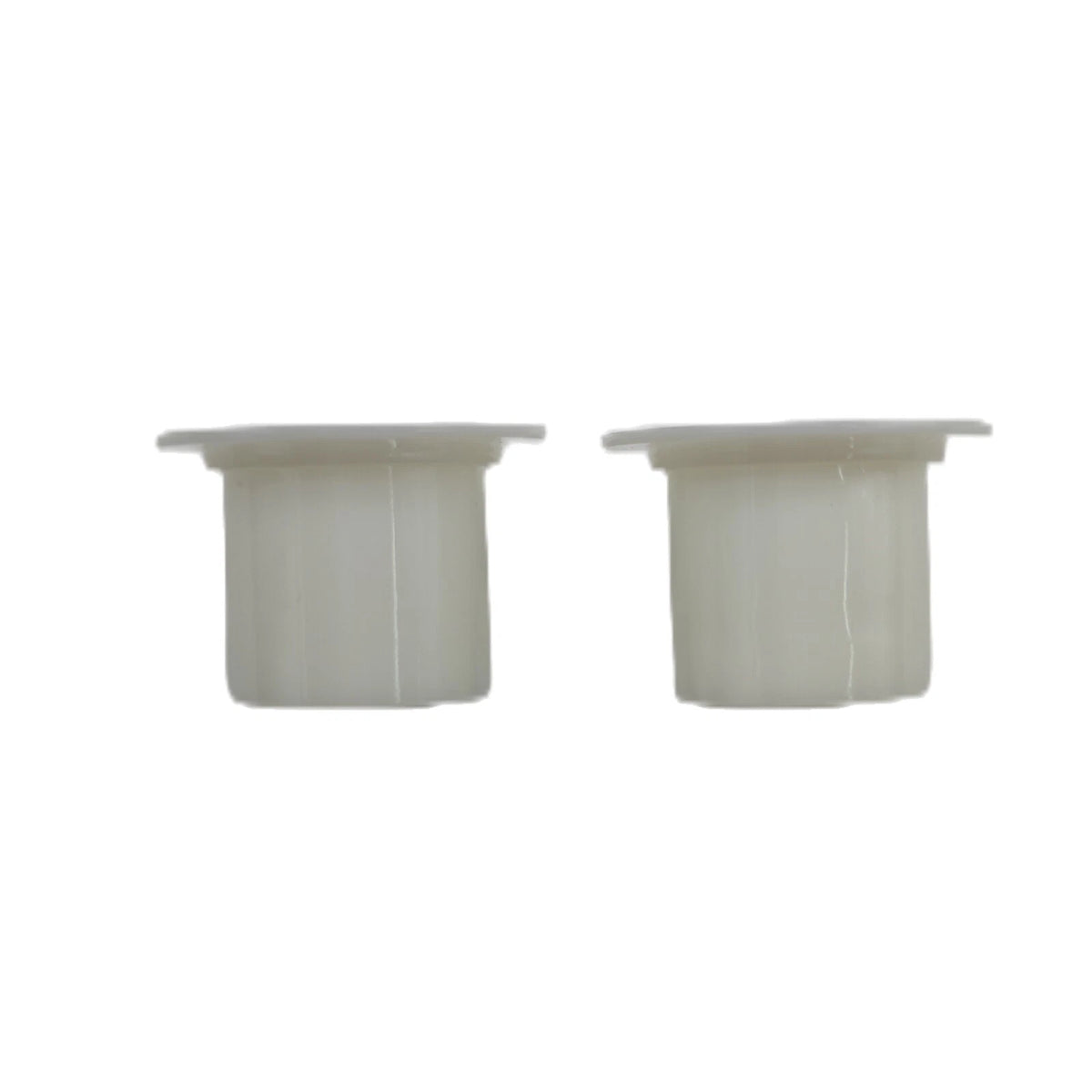 Tilt Bushings for Volvo Penta DP, DPD, DPE, DPG, DPH, DPX 872096 876507