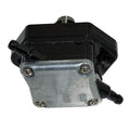 Yamaha 4 Stroke F 30 40 50 60HP Outboard Motor Fuel Pump Assembly 6C5-24410-00