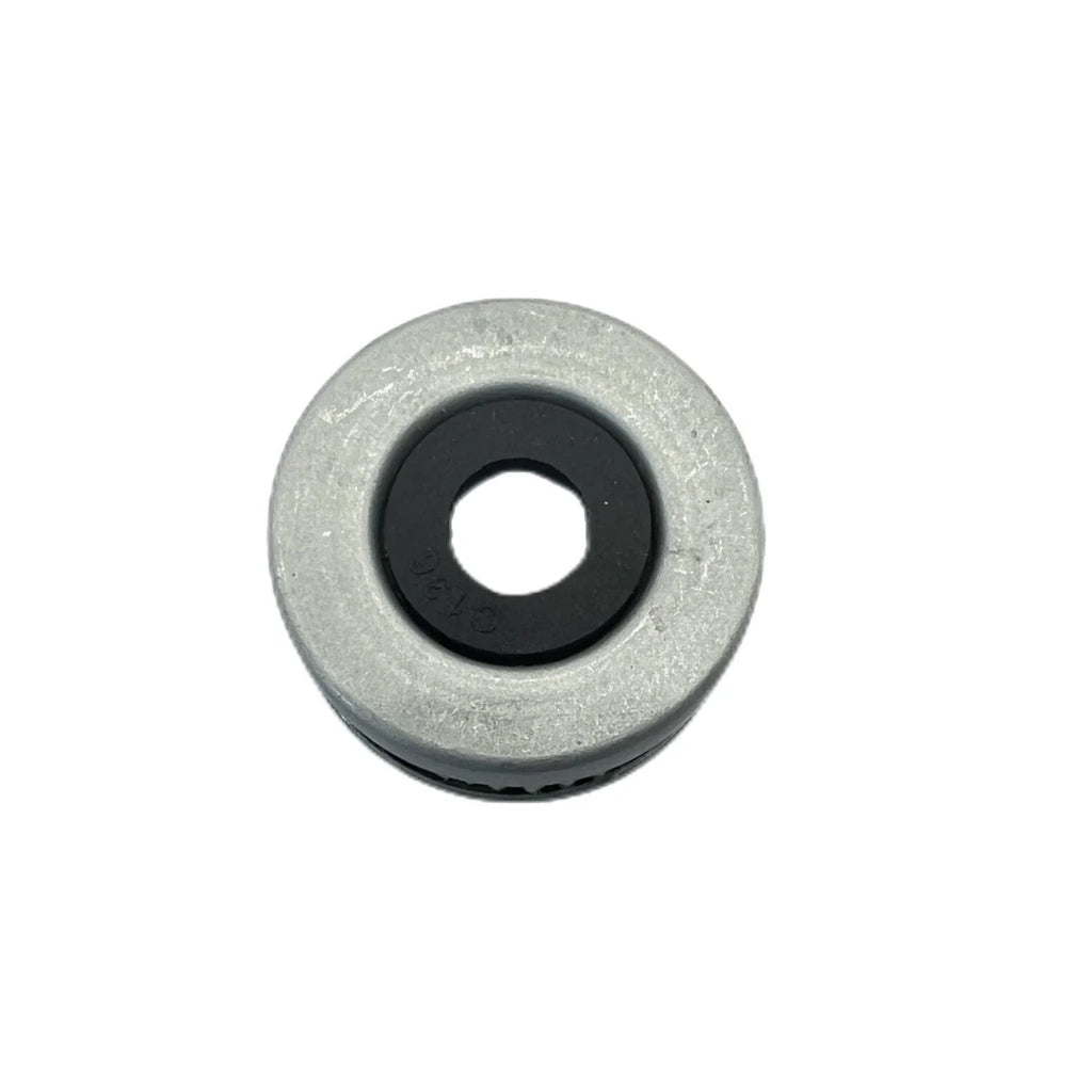 Fuel Filter Element for Honda Outboard BF40 BF50 BF60 (4-Stroke) 16911-ZZ5-003