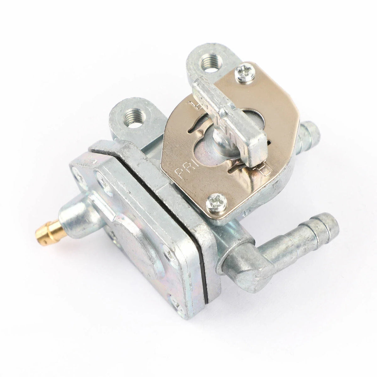 Fuel Valve Petcock for Yamaha XV250 XV125 Virago SRX600 SRX400 (2UJ-24500-00)