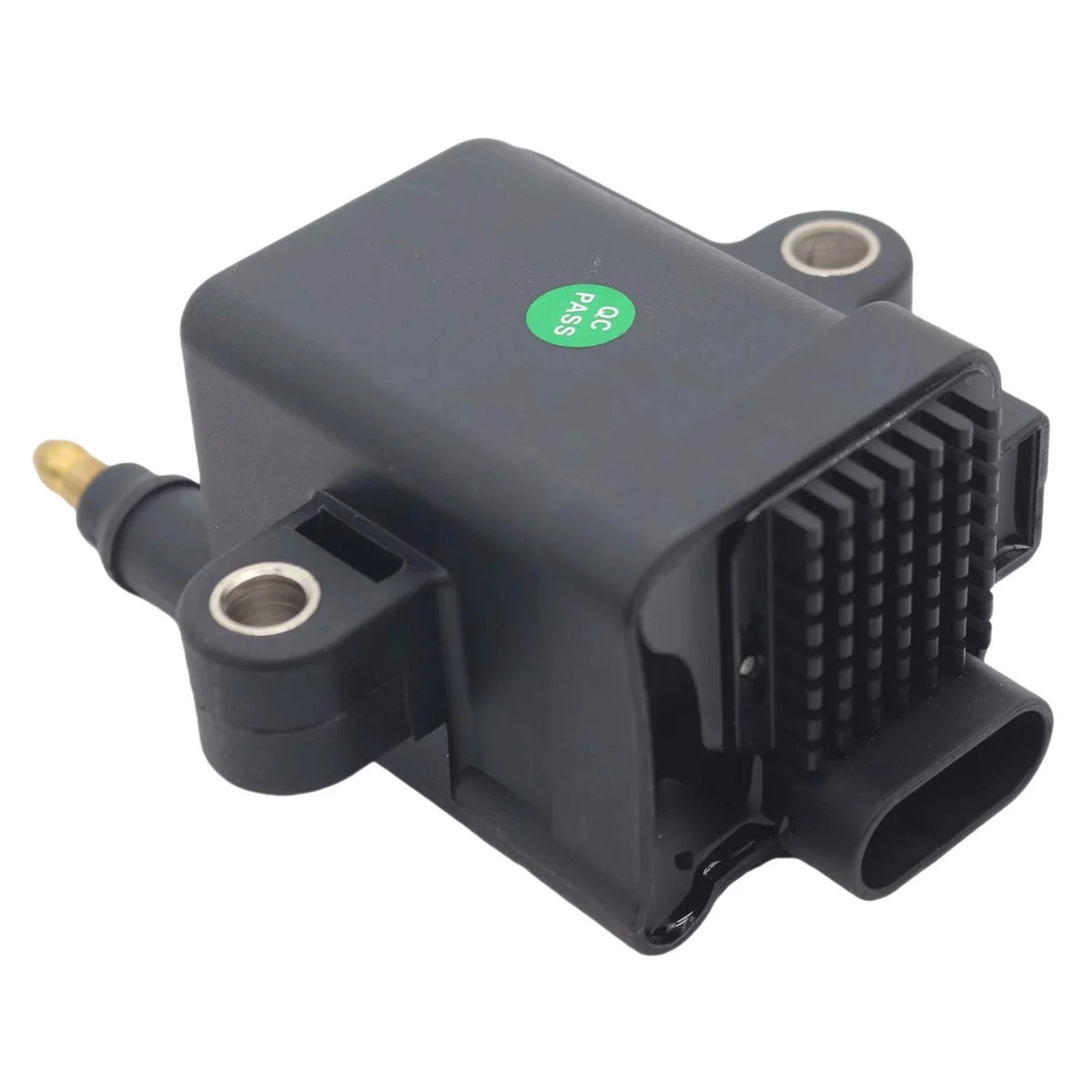 Ignition Coil for Mercury OptiMax 200-300hp (2000–2006) 8M0077471