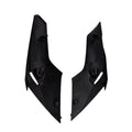 Lower Belly Pan Guard for Street Triple 765 R/RS (2020–2022) ML