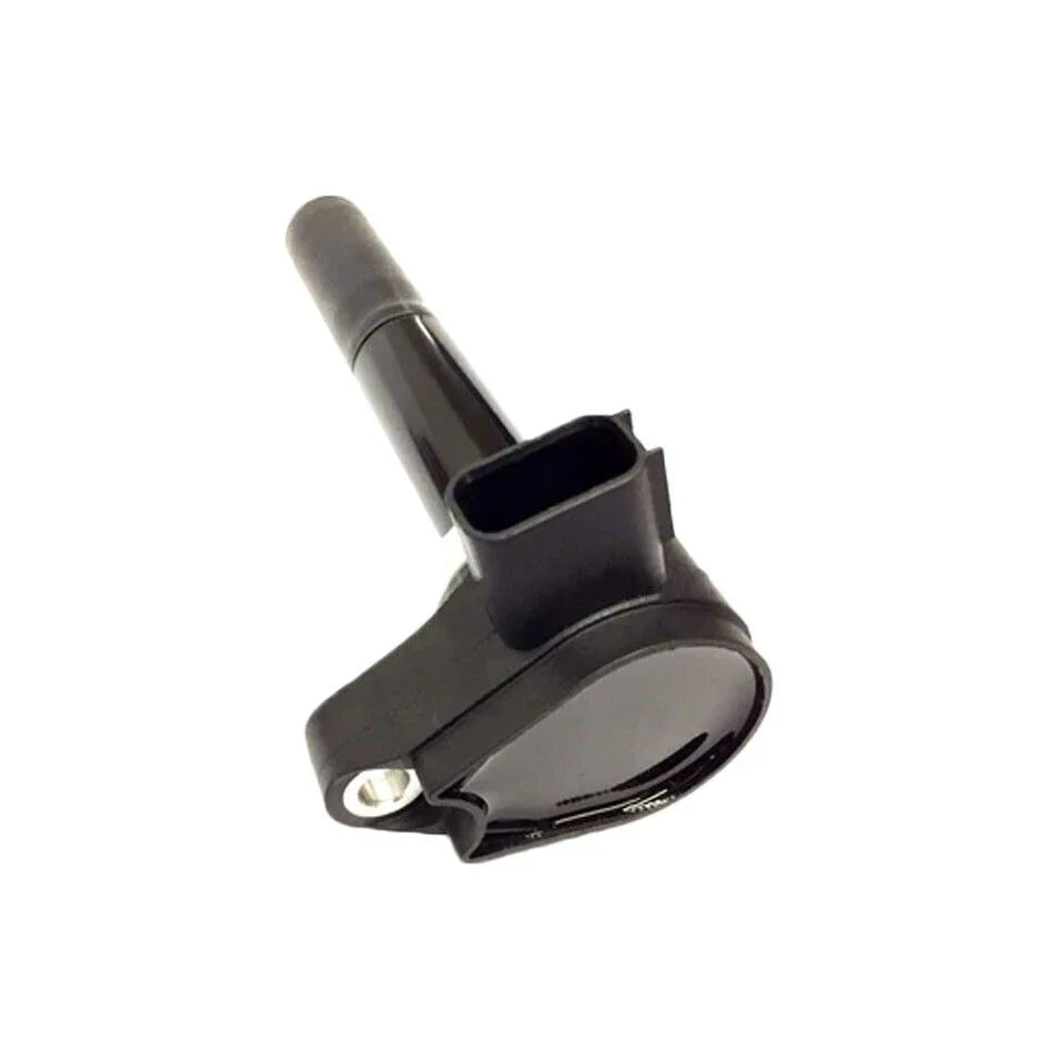 Pencil Coil Stick for Mercury Mariner Verado 4-Stroke (75-350 HP) 339-880615T01